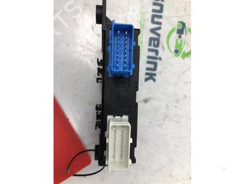 Control unit DS DS 7 (J4_, JC_) E-TENSE 4x4 300 (J45GBU) | BP40580855M11 - Image 3