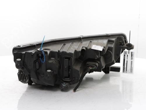 Left headlight SKODA OCTAVIA IV Combi (NX5, PV5) 1.0 TSI | BP39619074C28 - Image 5