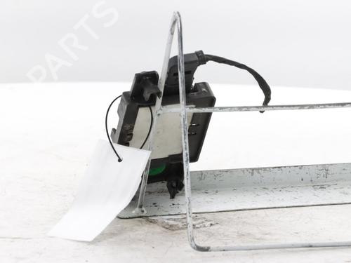 Electronic sensor VOLVO EX30 (416) Performance AWD | BP38777908M84 - Image 6