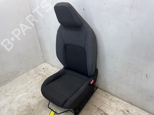 Right front seat CITROËN C3 IV (CC_, CB_) 1.2 PureTech 100 (CCHPV4) | BP33874573C16 - Image 4