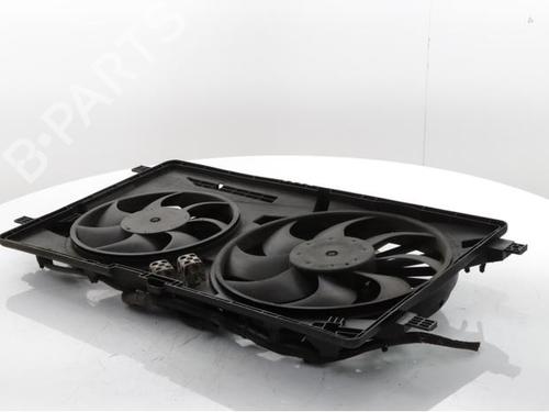 Electronic module OPEL MOVANO B Platform/Chassis (X62) 2.3 CDTI FWD (EV, HV, UV) | BP40584720M83 - Image 17