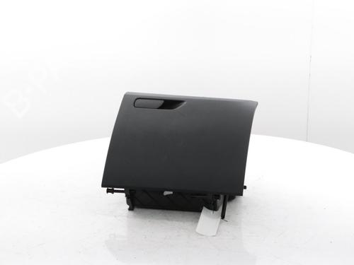 Used Glove box FORD PUMA (J2K, CF7) 1.0 EcoBoost mHEV (125 hp) 29426447