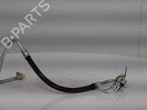 AC pipe SKODA SCALA (NW1) 1.0 TSI | BP39618920M126 - Image 6