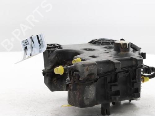 Other PEUGEOT EXPERT Van (V_) 2.0 BlueHDi 180 | BP40588931O1 - Image 3