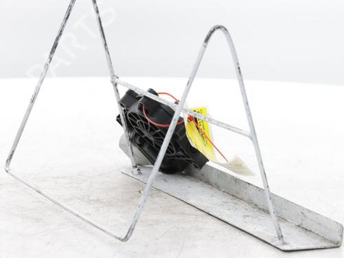 Front right window mechanism RENAULT CAPTUR I (J5_, H5_) 1.2 TCe 120 | BP28797200C23  - Image 8