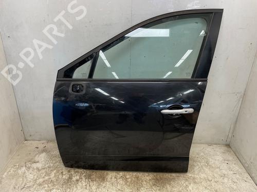 Used Left front door Left front door 38272291 38272291