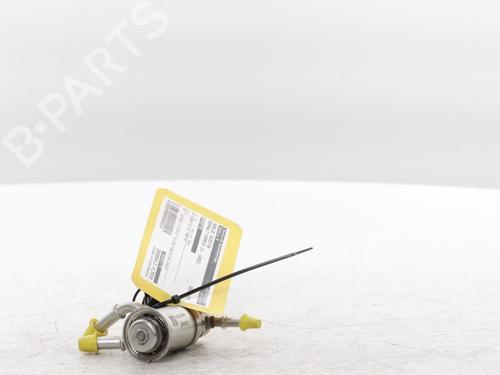 Injector RENAULT EXPRESS Box Body/MPV 1.5 Blue dCi 95 (F6AB) | BP33697101M100  - Image 9