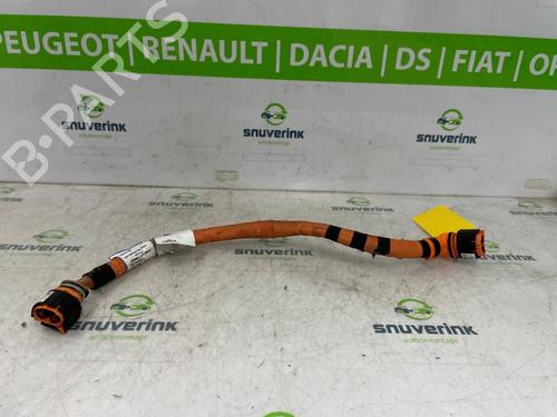 Cable RENAULT CLIO V (B7_) 1.6 E-TECH 140 (B7MU) | BP26279658E12 - Image 2