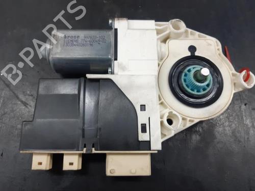 Used Electronic module Electronic module PEUGEOT 807 (EB_) 2.0 16V (140 hp) 40592775 40592775