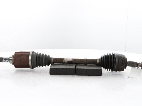Left front driveshaft DACIA DUSTER (HS_) 1.2 TCe 125 | BP37490301M38  - Image 6