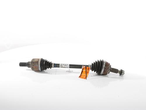 left-front-driveshaft-citroen-c5-aircross-a_-2018-26665706 main image