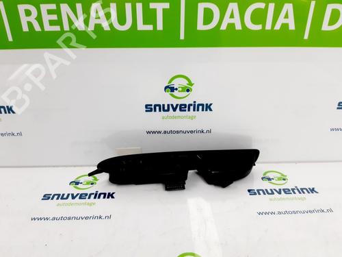 Switch CITROËN DS3 (SA_) 1.6 HDi 90 | BP10801370I30 