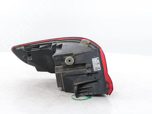 Right taillight BMW 1 (F40) 118 i | BP35756154C35  - Image 7