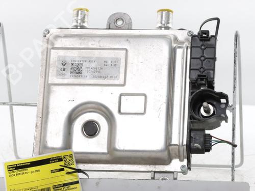 other-dacia-duster-pym_-pyn_-2023-33697228 main image