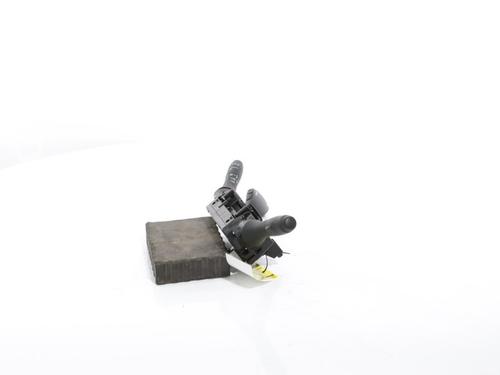 Steering column stalk DACIA SANDERO III 1.0 TCe 90 | BP29068623I23 