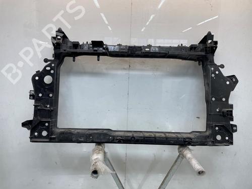 Frontplade/Frontkurv Frontplade/Frontkurv RENAULT CAPTUR II (HF_) TCe 90 (HFM6) (91 hp) 34564904 34564904