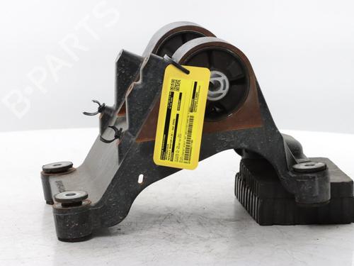 Engine mount RENAULT MASTER IV Van (F8__) BLUE DCI 170 (F8M4) | BP34566286M89 - Image 3