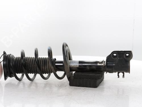 Right front shock absorber CITROËN C3 IV (CC_, CB_) 1.2 PureTech 100 (CCHPV4) | BP33845997M17 - Image 6