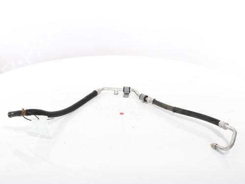 Pipe OPEL VIVARO B Van (X82) 1.6 CDTI (05) | BP27287966M125 - Image 6