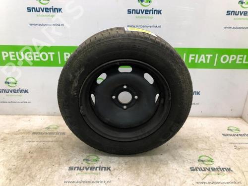 rim-citroen-c3-iii-sx-2016-40581652 main image