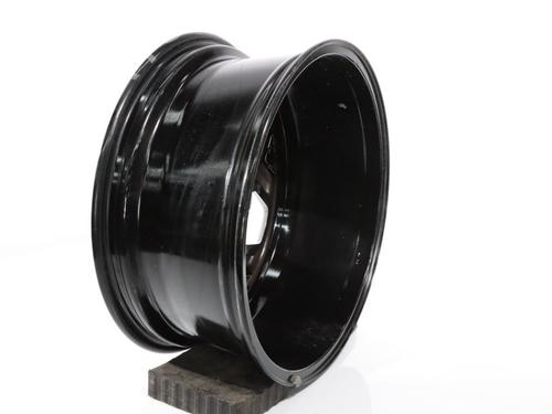 Rim OPEL ASTRA L (OV5) 1.5 Turbo D (FBYHZT, FBYHZJ) | BP29426133C45 