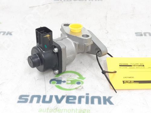 Used Egr Egr 18662013 18662013