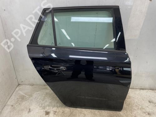 Used Right rear door Right rear door 38272212 38272212