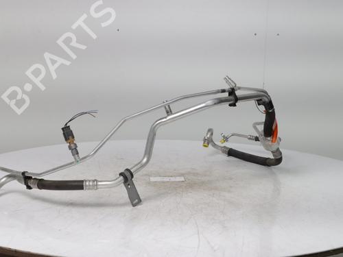AC pipe CITROËN C3 AIRCROSS II (2R_, 2C_) 1.2 PureTech 130 (2RHNYH) | BP36702005M126 - Image 5