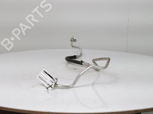 AC pipe RAM 1500 Crew Cab Pickup (DT) 5.7 | BP38618880M126 - Image 3
