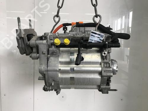 Motor Motor 36966864 36966864