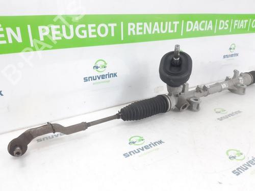Steering rack RENAULT CAPTUR II (HF_) TCe 100 (HFMT) | BP24160096M22 - Image 2