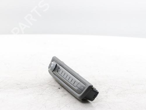 Control unit BMW 1 (F40) 118 i | BP34423722M11 - Image 3