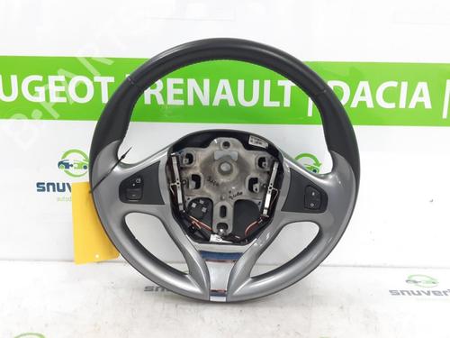 Used Steering wheel Steering wheel 37262633 37262633