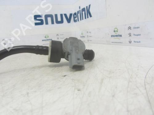 Used Pipe Pipe 34562319 34562319