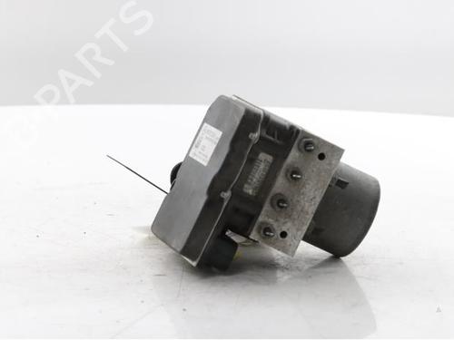 ABS pump AUDI A4 B8 (8K2) 1.8 TFSI | BP39036187M43 - Image 3