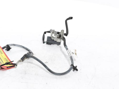 Cable CITROËN C5 AIRCROSS (A_) 1.6 Hybrid 225 (A45GFR) | BP27351411E12 - Image 9