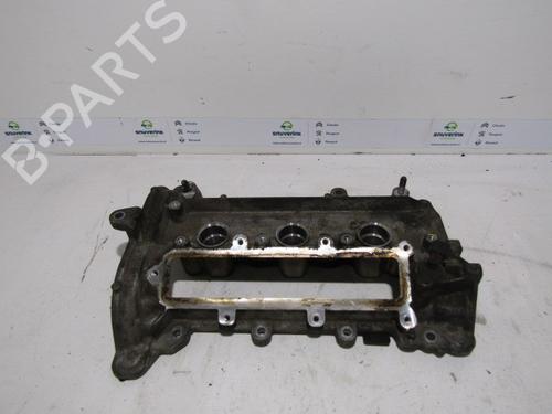 other-renault-twingo-iii-bcm_-bca_-10-sce-70-132645212r-132653371r-2014-13190879 main image
