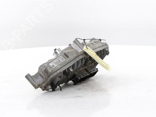Electronic module RENAULT CAPTUR I (J5_, H5_) 1.2 TCe 120 | BP40048617M83 - Image 5