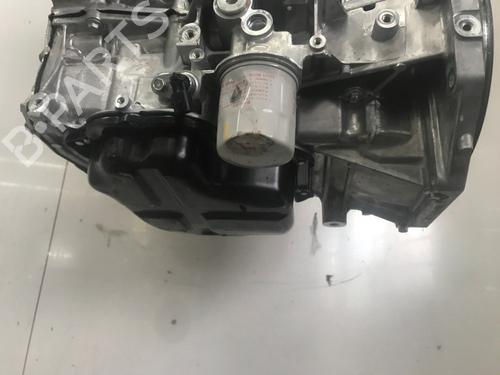 Engine RENAULT CLIO V (B7_) 1.6 E-TECH 145 (B7MU) | BP31960982M1 