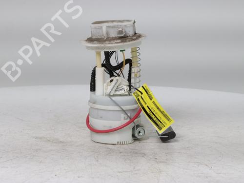 Used Fuel pump Fuel pump RENAULT ARKANA I (LCM_, LDN_) 1.3 TCe 160 (LDN1) (158 hp) 33845929 33845929