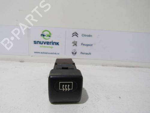 Used Switch PEUGEOT EXPERT Van (222) 1.9 D 70 (69 hp) 10798904