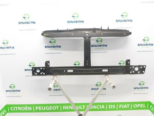 Frontplade/Frontkurv Frontplade/Frontkurv 10801057 10801057