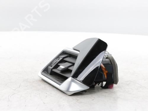 Luftventil BMW 3 (G20, G80, G28) 330 e Plug-in-Hybrid | BP36090576I21 - Image 3