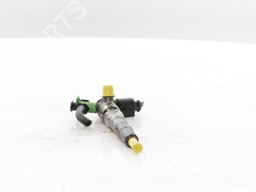 Injector FORD TRANSIT V363 Van (FCD, FDD) 2.0 EcoBlue | BP40588761M100 - Image 8