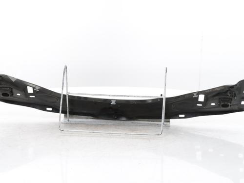 Frontplade/Frontkurv BMW 1 (F40) 118 i | BP34567656C72  - Image 6