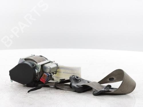 front-left-seatbelt-renault-megane-iii-hatchback-bz01_-b3_-2008-34563216 main image