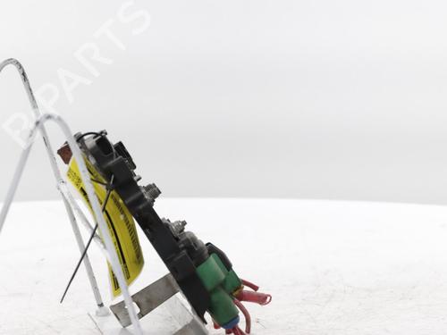 Cable RENAULT KANGOO Express (FW0/1_) 1.5 dCi 105 (FW0F) | BP31960137E12