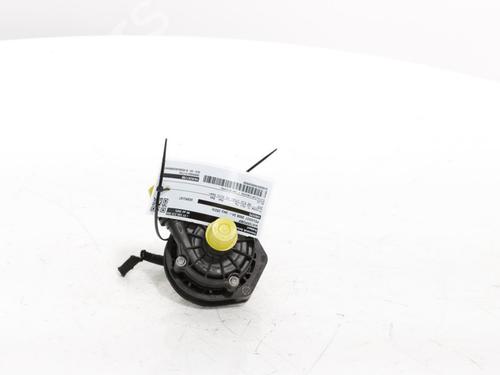 Auxiliary water pump PEUGEOT 3008 III (KA_, KB_, KC_) e-210 (KCZKZX) | BP30185648M111