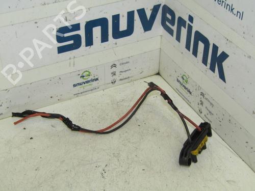 Used Cable Cable 24162485 24162485