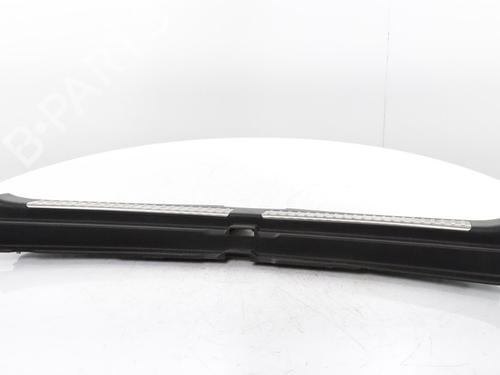 Boot lining RENAULT MEGANE IV Grandtour (K9A/M/N_) 1.3 TCe 115 (K9N9) | BP30185921I3 